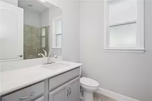 7031 Billie Ct, Winter Garden, FL 34787 - Photo 41