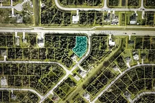 Jinright Rd, North Port, FL 34288 - Photo 1