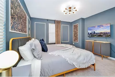 3353 Lilac Way, Davenport, FL 33897 - Photo 35