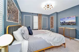 3353 Lilac Wy, Davenport, FL 33897 - Photo 35