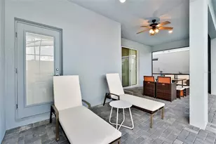 3353 Lilac Wy, Davenport, FL 33897 - Photo 53