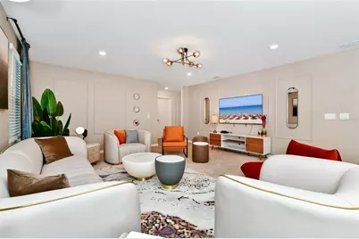 3353 Lilac Way, Davenport, FL 33897 - Photo 29