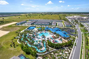 3353 Lilac Wy, Davenport, FL 33897 - Photo 67