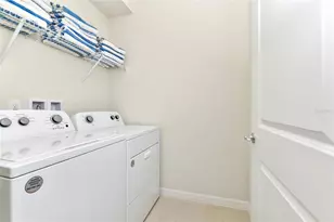 3353 Lilac Wy, Davenport, FL 33897 - Photo 23