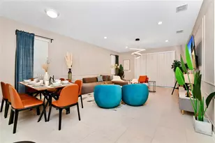 3353 Lilac Wy, Davenport, FL 33897 - Photo 9