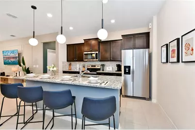 3353 Lilac Way, Davenport, FL 33897 - Photo 15