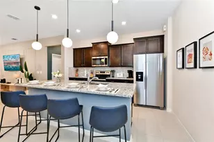 3353 Lilac Wy, Davenport, FL 33897 - Photo 15