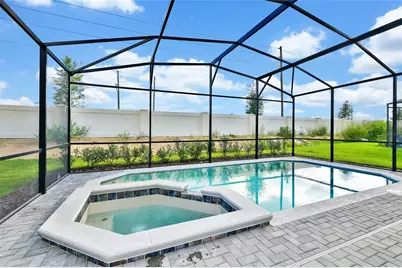 3353 Lilac Way, Davenport, FL 33897 - Photo 57