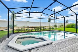 3353 Lilac Wy, Davenport, FL 33897 - Photo 57