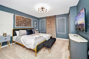 3353 Lilac Wy, Davenport, FL 33897 - Photo 33