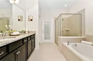 3353 Lilac Wy, Davenport, FL 33897 - Photo 21