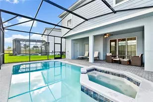 3353 Lilac Wy, Davenport, FL 33897 - Photo 55