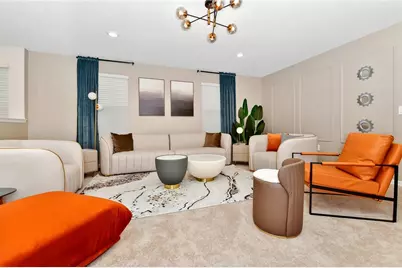 3353 Lilac Way, Davenport, FL 33897 - Photo 31