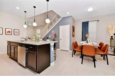 3353 Lilac Way, Davenport, FL 33897 - Photo 13