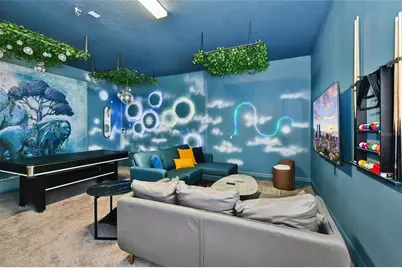 3353 Lilac Way, Davenport, FL 33897 - Photo 25