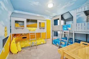 3353 Lilac Wy, Davenport, FL 33897 - Photo 43