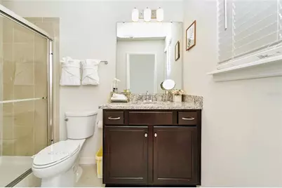 3353 Lilac Way, Davenport, FL 33897 - Photo 39