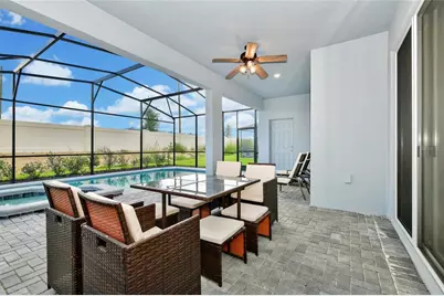 3353 Lilac Way, Davenport, FL 33897 - Photo 51