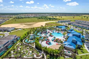 3353 Lilac Wy, Davenport, FL 33897 - Photo 65