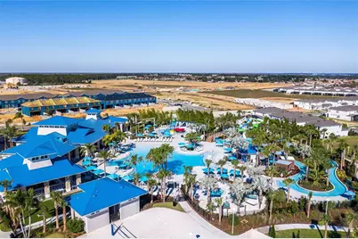 3353 Lilac Way, Davenport, FL 33897 - Photo 61