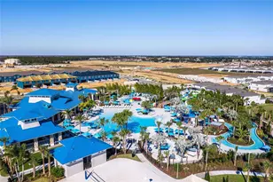 3353 Lilac Wy, Davenport, FL 33897 - Photo 61