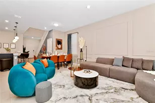 3353 Lilac Wy, Davenport, FL 33897 - Photo 3