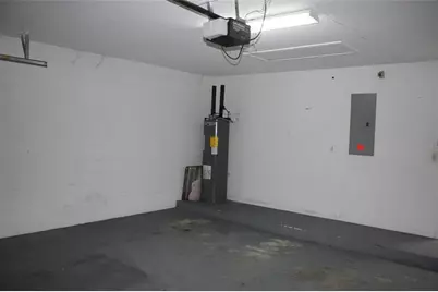 2506 Volta Circle, Kissimmee, FL 34746 - Photo 27