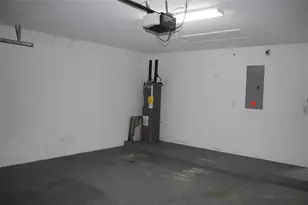 2506 Volta Cir, Kissimmee, FL 34746 - Photo 27