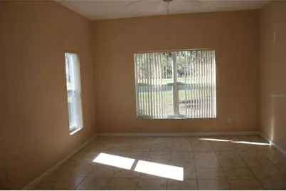 2506 Volta Circle, Kissimmee, FL 34746 - Photo 19