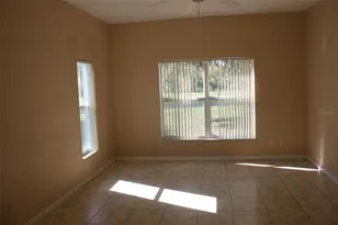 2506 Volta Cir, Kissimmee, FL 34746 - Photo 19