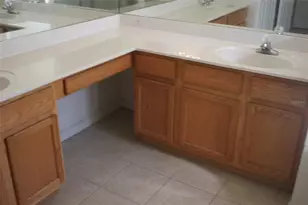 2506 Volta Cir, Kissimmee, FL 34746 - Photo 21