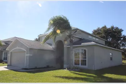 2506 Volta Circle, Kissimmee, FL 34746 - Photo 3