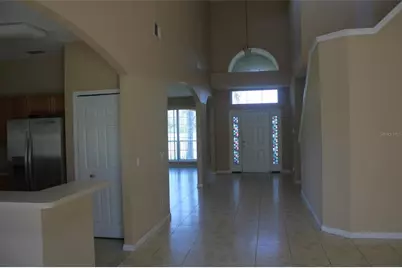 2506 Volta Circle, Kissimmee, FL 34746 - Photo 15