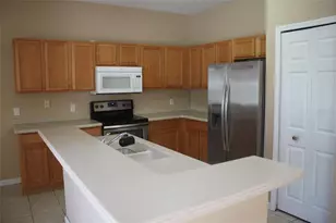 2506 Volta Cir, Kissimmee, FL 34746 - Photo 11