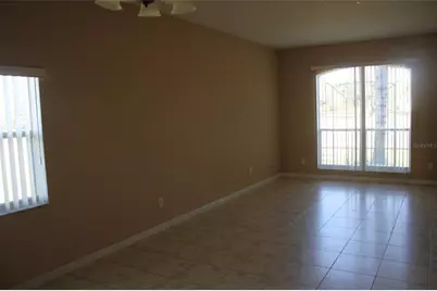 2506 Volta Circle, Kissimmee, FL 34746 - Photo 9