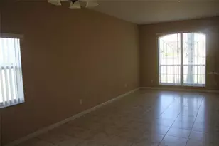 2506 Volta Cir, Kissimmee, FL 34746 - Photo 9