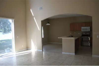 2506 Volta Circle, Kissimmee, FL 34746 - Photo 23