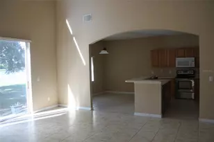 2506 Volta Cir, Kissimmee, FL 34746 - Photo 23