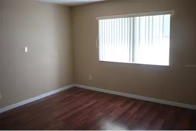 2506 Volta Circle, Kissimmee, FL 34746 - Photo 29