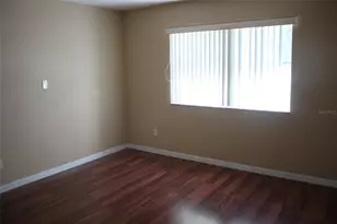 2506 Volta Cir, Kissimmee, FL 34746 - Photo 29