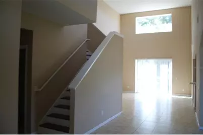 2506 Volta Circle, Kissimmee, FL 34746 - Photo 7