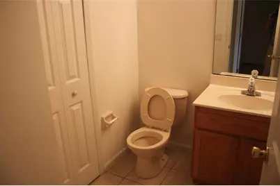 2506 Volta Circle, Kissimmee, FL 34746 - Photo 25