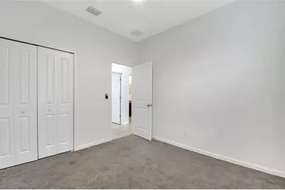 2724 Westyn Cove Lane, Ocoee, FL 34761 - Photo 15