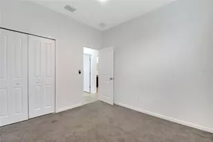 2724 Westyn Cove Ln, Ocoee, FL 34761 - Photo 15