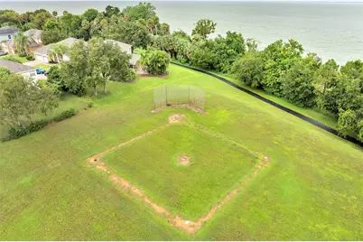 2724 Westyn Cove Lane, Ocoee, FL 34761 - Photo 53