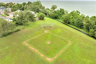 2724 Westyn Cove Ln, Ocoee, FL 34761 - Photo 53