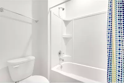 2724 Westyn Cove Lane, Ocoee, FL 34761 - Photo 9