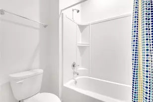 2724 Westyn Cove Ln, Ocoee, FL 34761 - Photo 9