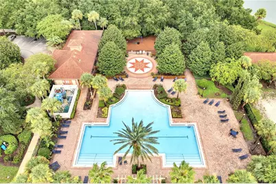 2724 Westyn Cove Lane, Ocoee, FL 34761 - Photo 73