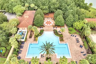 2724 Westyn Cove Ln, Ocoee, FL 34761 - Photo 73